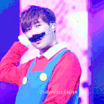 [인피니트] 멤버별 솔로곡