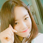 [댓글부탁해] <b>akb</b>48 맴버들 소혜라고 부르는거 어이없다