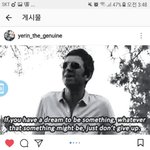 [댓글부탁해] 이사진 <b>배사</b> 에바야?