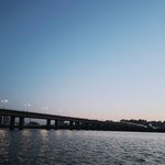 ㅅㅂ친구랑 한강에서 <b>밤샘</b>