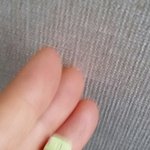 [꼭조언부탁] (수정)이상한약을 가지고있는남편