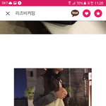 [드루와] (한번만 들어와) 추반 부탁해