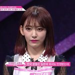 [드루와] 프듀48 사쿠라가 왜 나왔는지 스스로 밝혀<b>보림</b>~~