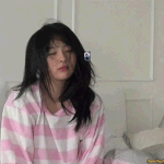 [모두드루와] 엥? 내가 알던 레드벨벳 슬기 맞음? ㅋㅋ