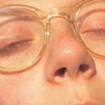 [댓글부탁해] 좀 띠꺼울만한 대답좀 알려주삼얘<b>드라</b>