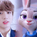 [댓글부탁해] 너네 <b>본진</b> 연애 한다면 어떨 것 같아?