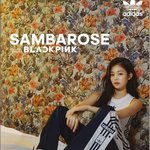 [댓글부탁해] 근데 <b>여</b>돌 <b>팬</b>들은 <b>팬</b>톡을 잘 안해?