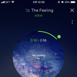 [BTOB] 우리컴백날<b>전후</b>로나오는 ㄱ