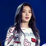 <b>장담</b>하는데 프듀 48 성공함