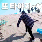 [EXO] 백현이 <b>저</b> 사진 오늘이야?