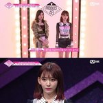 [19] 미야와키 <b>사쿠라</b> 너무귀엽다;