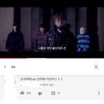 [댓글부탁해] ㅋㅋㅋㅋㅋㅋㅋ 유튜브 댓글 개웃기네 진짜