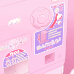 [드루와] 나 <b>임신</b>가능성 있는거니ㅠㅠㅠ