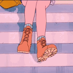 [19] 생리<b>비하</b>하는 한남들봄 ㅁㅊ;