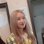 [<b>이달</b>의소녀] 팬클럽 가입 4만원이 말이 돼?