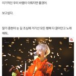 [드루와] 네이트<b>판</b> 역대 추천수 순위
