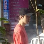 [EXO] <b>세후</b>니 진짜 애기같은사진 올라옴