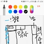 <b>방</b> <b>구조</b> 어떻게 하지