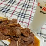 [댓글부탁해] 오늘의 점심냠럄