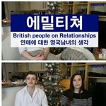 [꼭조언부탁] 파타야여행간 남자셋 여자친구들 성병조심하세요