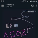 [방탄소년단] <b>아미님</b>들