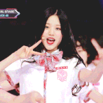 쿠션 서포터즈 같이 할 사람~~