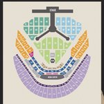 [EXO] B4<b>구역</b> 30인데 받을까..?