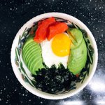 [내가한요리] 여대생의 술상 엔드 밥상