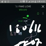 [방탄소년단] [ ㅋㅋㅋ방탄 ] 여기서봐 &amp; 번덧스 툽