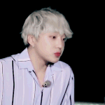 [모두드루와] 다들 본진 노래 추천하고 가자