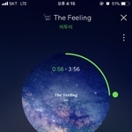 [BTOB] 큐브 메인기사 베댓관리좀
