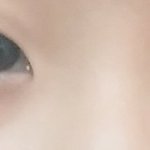 [댓글부탁해] 내<b>눈</b>에 어울릴것 같은거 겉쌍 <b>속</b>쌍 무쌍 인아웃라인...