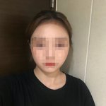 [댓글부탁해] 얼굴형좀 봐줘ㅠㅠ제발