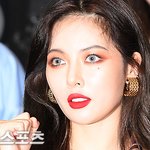 [드루와] 뉴스보다 <b>깜놀</b>한 현아