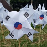 [6월 호국보훈의 달]  서울 <b>자원</b>봉사활동, 나라사랑 평화나눔의...