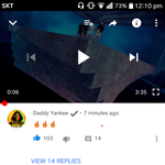 [드루와] <b>데스</b>파시토 래퍼가 블핑 뮤비에 댓글담ㄷㄷ