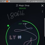 [방탄소년단] 달방 <b>재탕</b>하다가 안건데(뒷북주의)