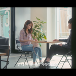 [헤어진<b>후</b>에] <b>막말</b>이별 한 사람들은 꼭 똑같이 당하길