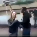 곧 머지않아 여자들한테 닥칠 상황