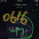 [방탄소년단] 이번엔 <b>엘에이</b> 간 소년단 가벼운 보따리에 데려와써(배경화면)