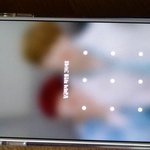 야 <b>내</b> <b>폰</b> 고장난듯 어떡해????