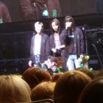 [BAP] 블퀘 <b>시아</b> 참고해