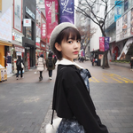 [프듀48] 사쿠라 혐한 맞아??