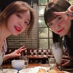[댓글부탁해] 이쁜<b>여</b><b>돌</b> 추천 좀