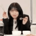 [조언부탁해] 짝사랑 ㅈㅂㅂㅈㅂㅈㅂ도와줘ㅈㅂㅈㅂ