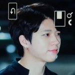 [인피니트] 우혀니는