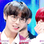 [댓글부탁해] 박지훈 진짜 <b>윙크</b>남 닉값쩐다 ㅋㅋㅋㅋㅋ