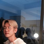 [EXO] 백현<b>이</b> 분<b>스타</b>