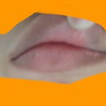 [댓글부탁해] 내 <b>입술색</b> 왜이럴까