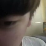 [댓글부탁해] 용준이 볼따구 보고가<b>세여</b>